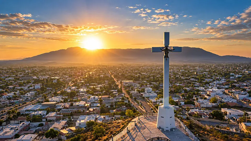 Monclova, Coahuila