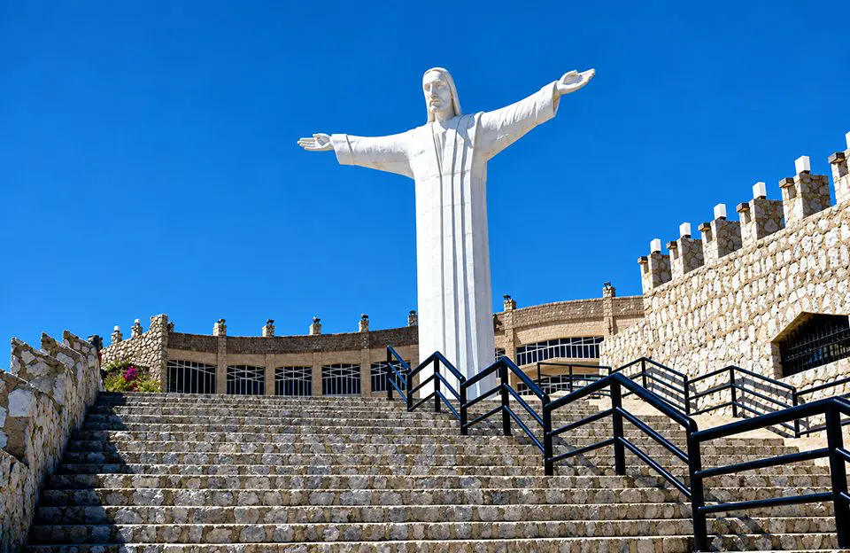 Torreón